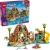 Klocki LEGO 42673 Rodzinne wakacje na plazy  FRIENDS